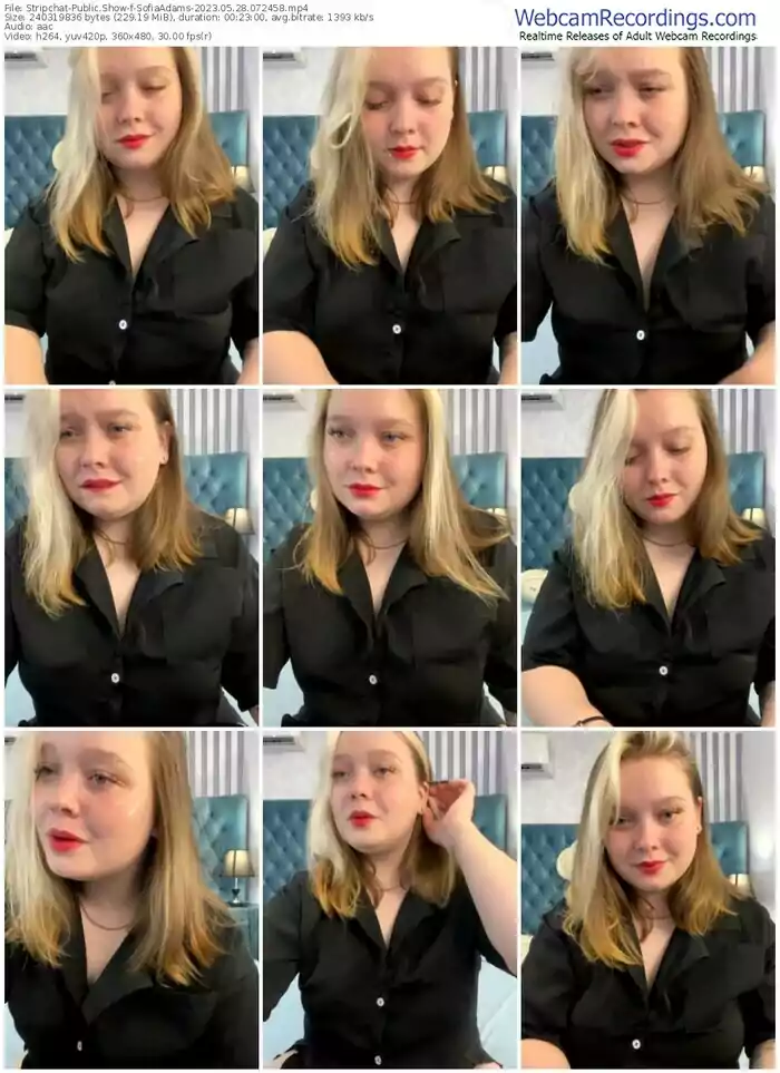 stripchat-sofiaadams-05-28-2023-07-24-58