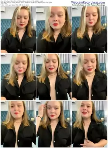 stripchat-sofiaadams-05-28-2023-08-34-01