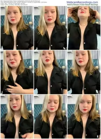 stripchat-sofiaadams-05-28-2023-09-24-28