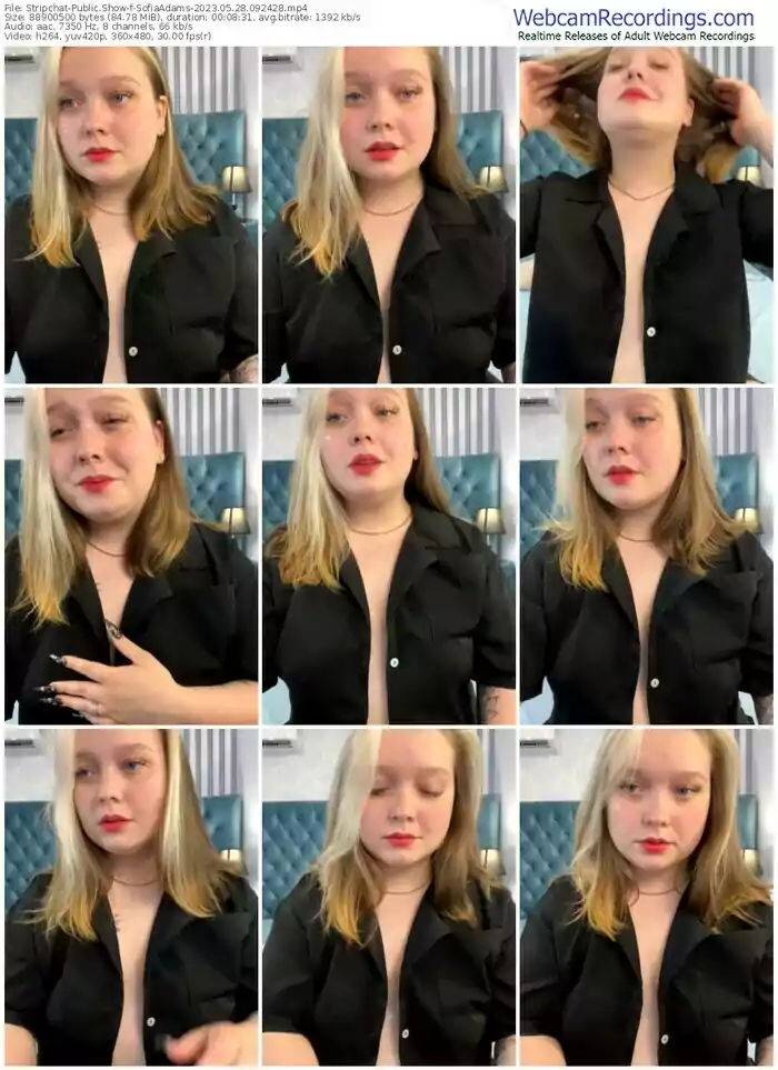 stripchat-sofiaadams-05-28-2023-09-24-28