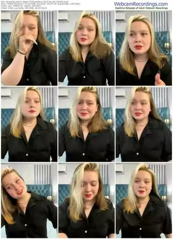 stripchat-sofiaadams-05-28-2023-10-39-45