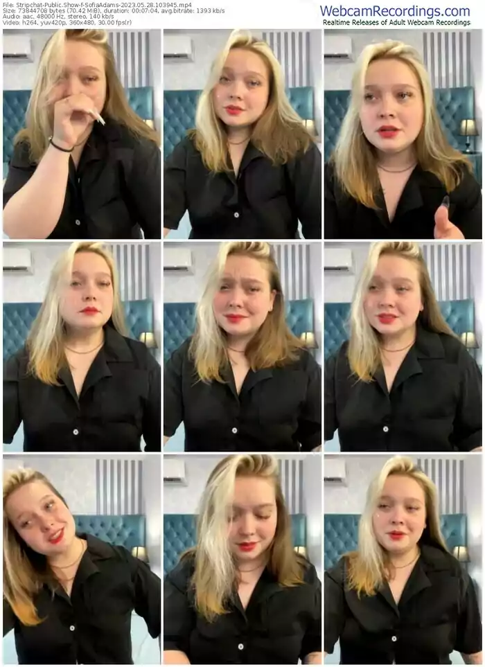 stripchat-sofiaadams-05-28-2023-10-39-45