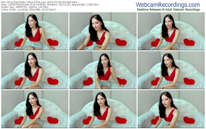 stripchat-the_lory-05-28-2023-04-14-08