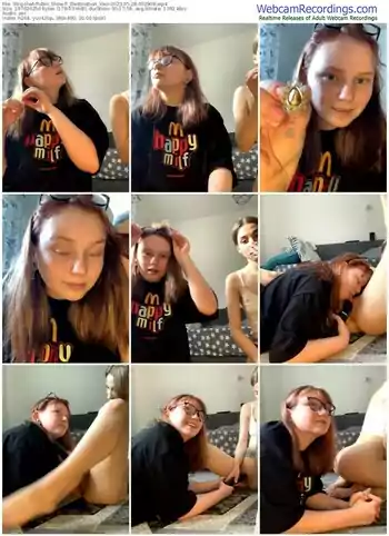 stripchat-_destination_your-05-28-2023-03-29-08