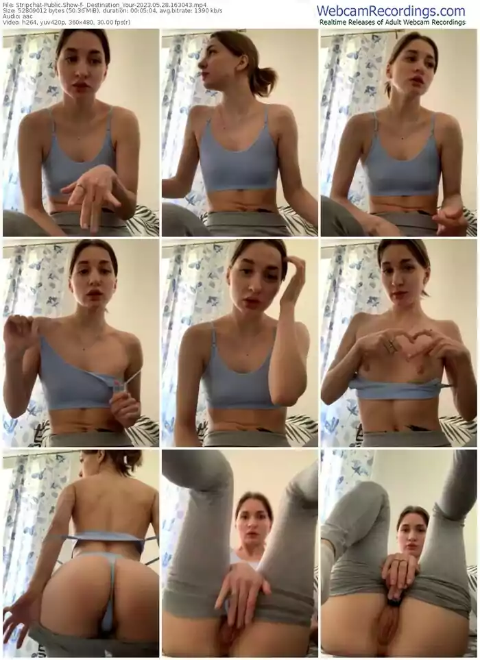 stripchat-_destination_your-05-28-2023-16-30-43