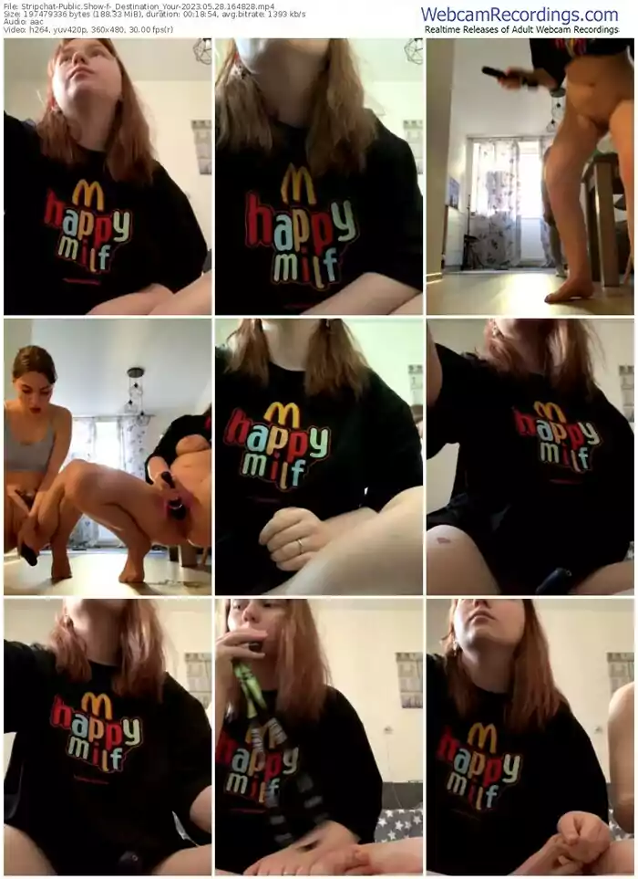 stripchat-_destination_your-05-28-2023-16-48-28