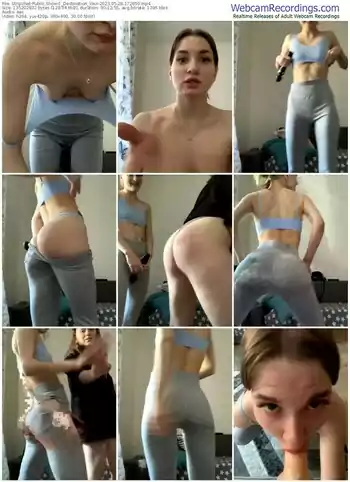 stripchat-_destination_your-05-28-2023-17-26-50