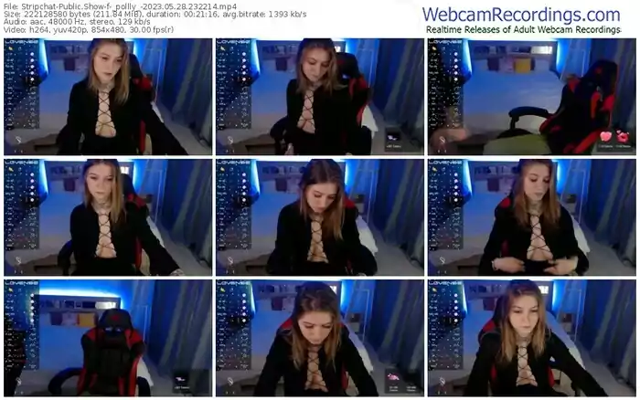 stripchat-_pollly_-05-28-2023-23-22-14