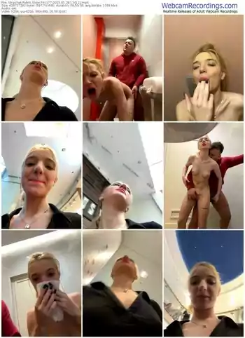 stripchat-lic177-05-28-2023-13-41-22