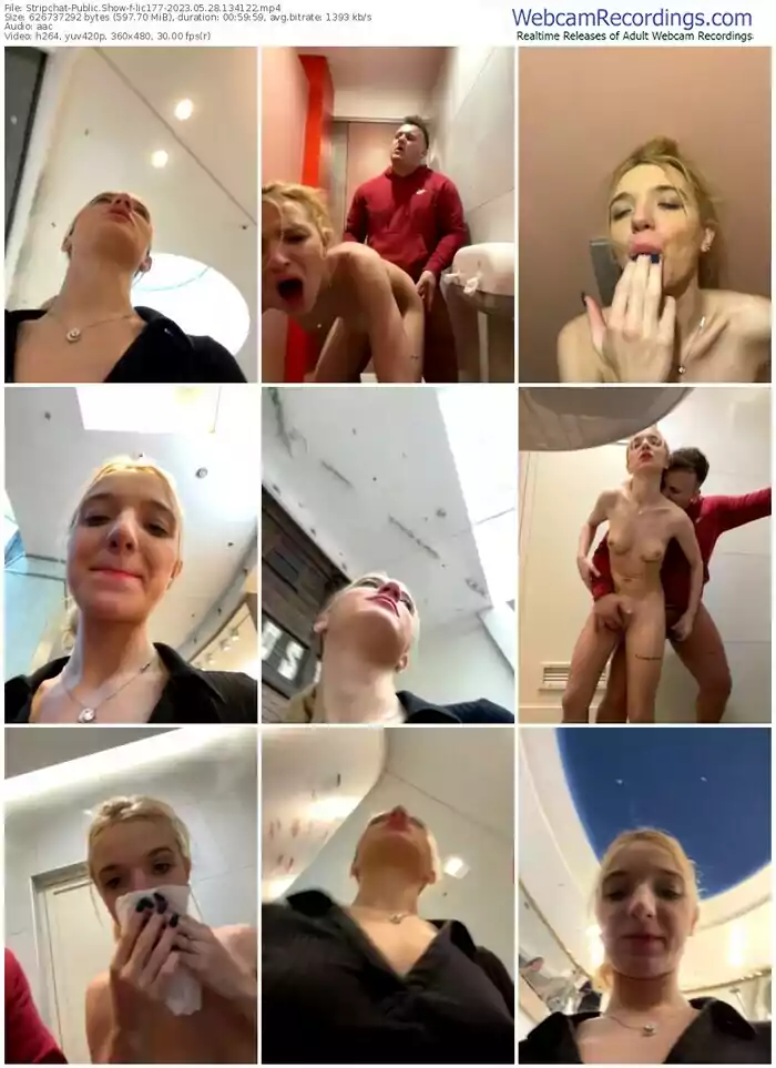 stripchat-lic177-05-28-2023-13-41-22