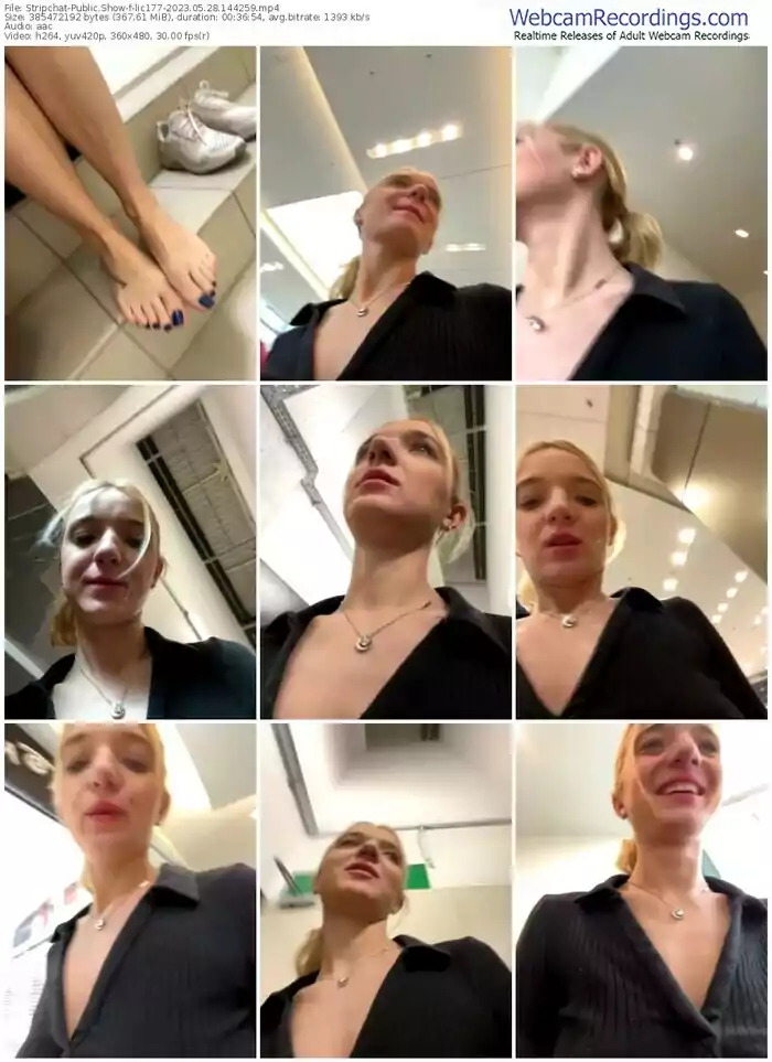 stripchat-lic177-05-28-2023-14-42-59