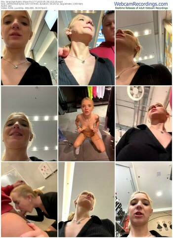 stripchat-lic177-05-28-2023-15-21-29