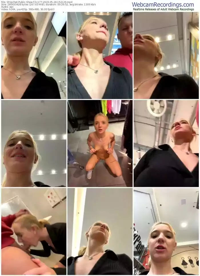 stripchat-lic177-05-28-2023-15-21-29