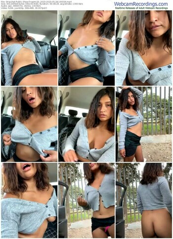 stripchat-naomi20_2023-05-28-2023-19-03-36