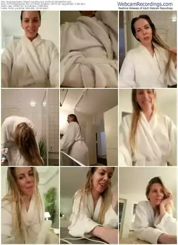 stripchat-novaforyou1-05-28-2023-20-50-50