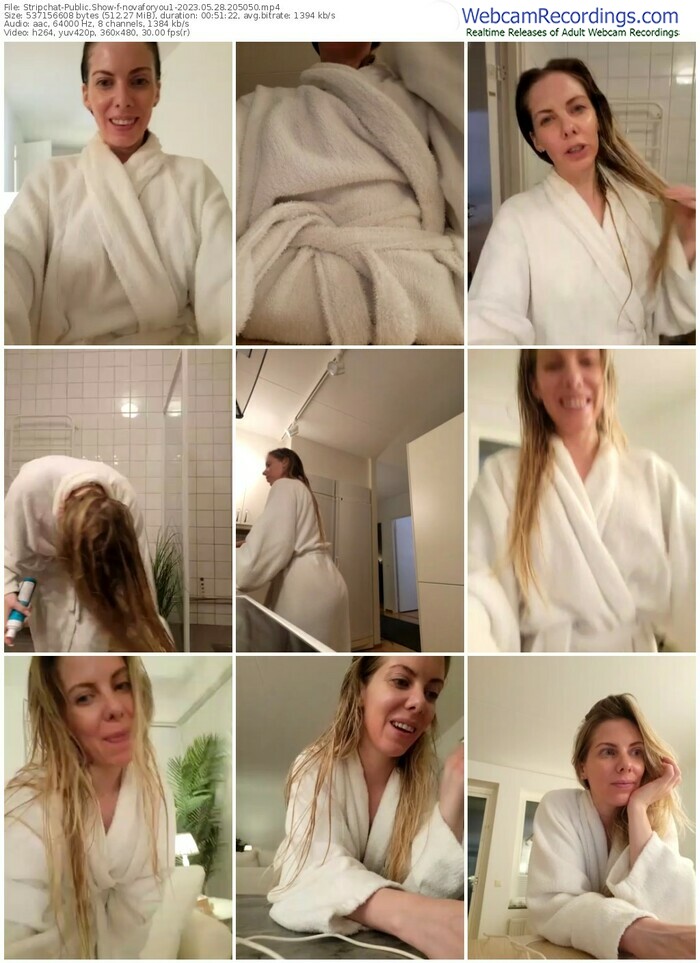 stripchat-novaforyou1-05-28-2023-20-50-50