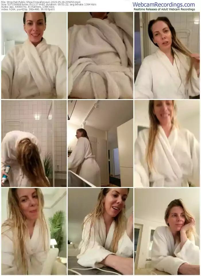 stripchat-novaforyou1-05-28-2023-20-50-50