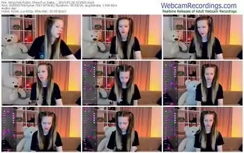 stripchat-ur_babe__-05-28-2023-02-39-25