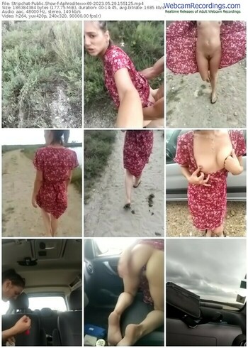 stripchat-aphroditexxx69-05-29-2023-15-51-25