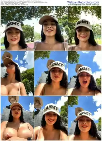 stripchat-cataleyarusso-05-29-2023-17-28-43