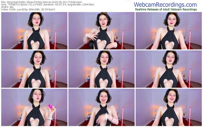 stripchat-erika_mercer-05-29-2023-17-19-46