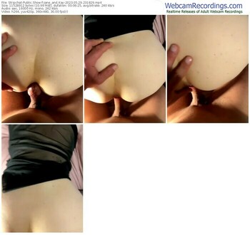 stripchat-jane_and_kay-05-29-2023-23-18-29