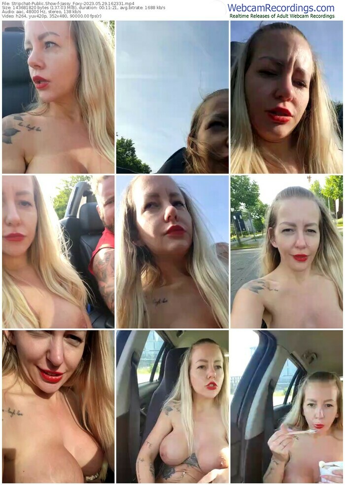 stripchat-jassy_foxy-05-29-2023-16-23-31