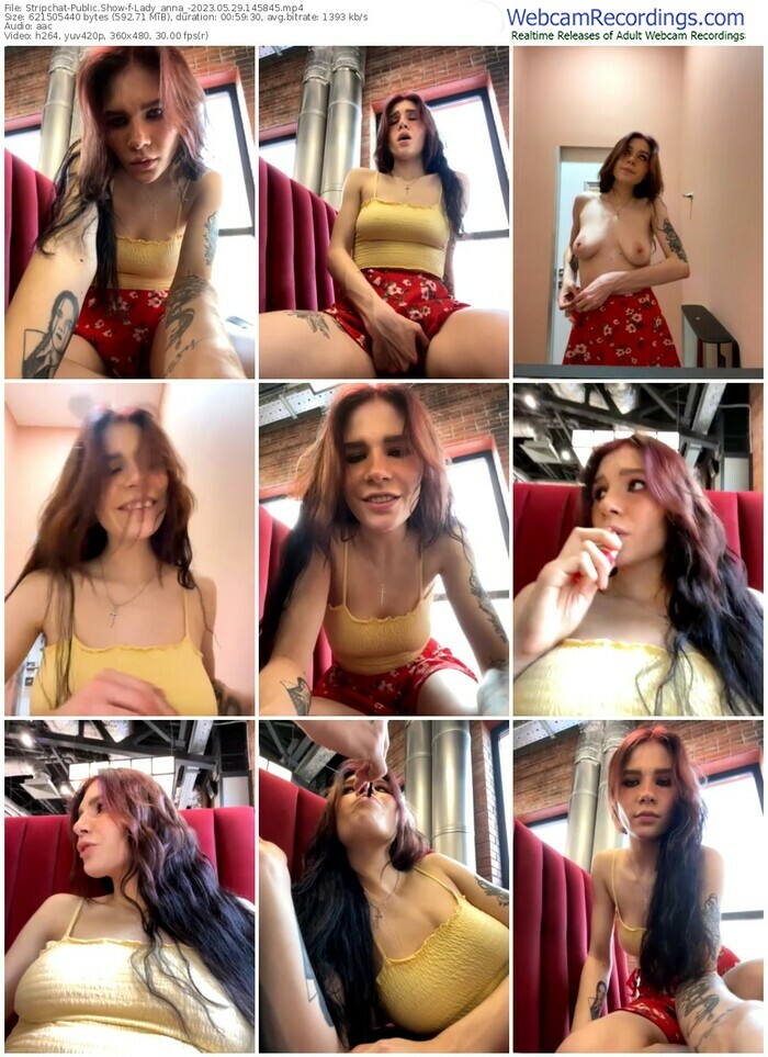 stripchat-lady_anna_-05-29-2023-14-58-45