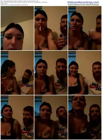 stripchat-lizaroxx-05-29-2023-21-43-51