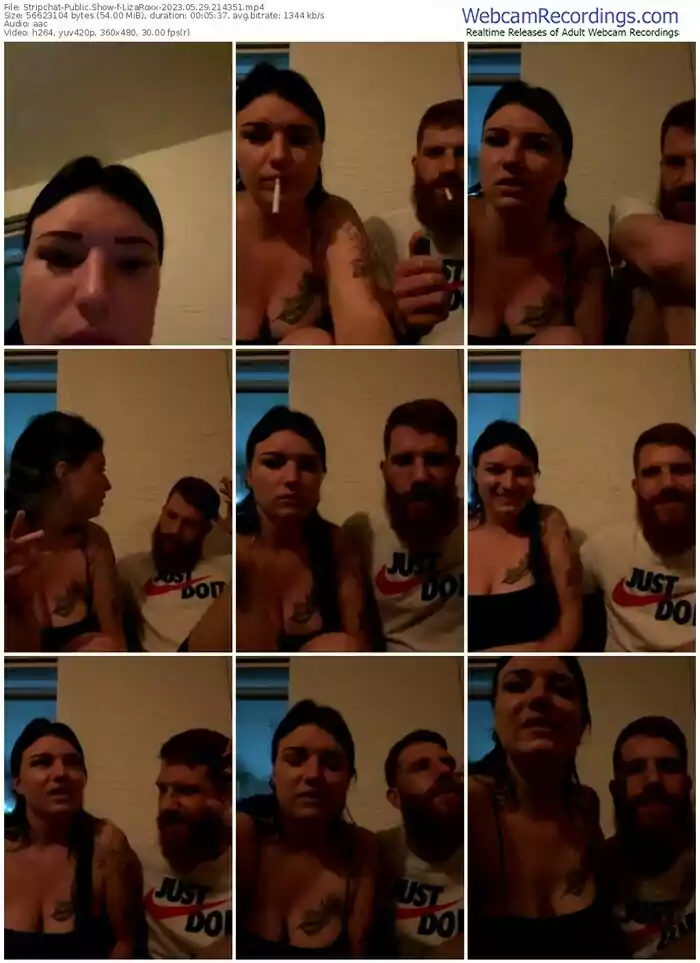 stripchat-lizaroxx-05-29-2023-21-43-51