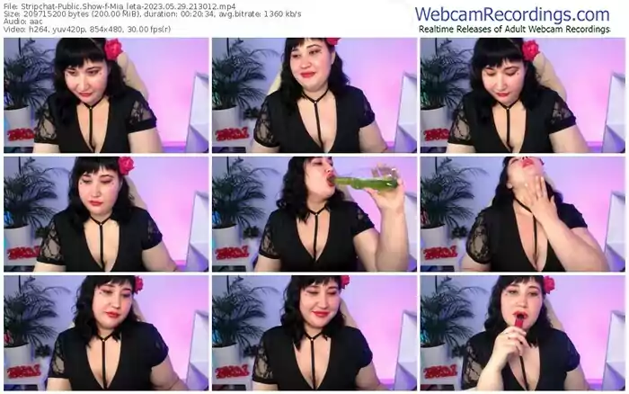 stripchat-mia_leta-05-29-2023-21-30-12