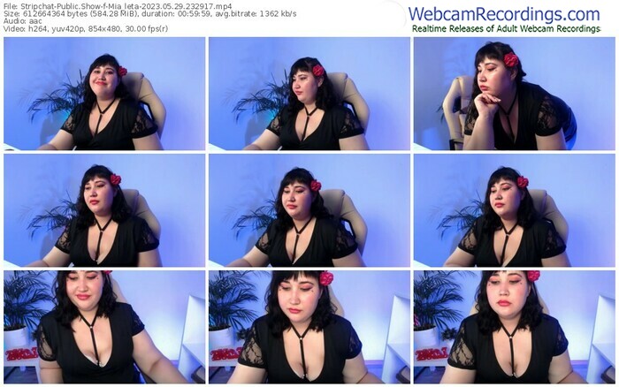 stripchat-mia_leta-05-29-2023-23-29-17