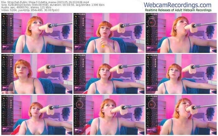 stripchat-odetta_meow-05-29-2023-01-26-28