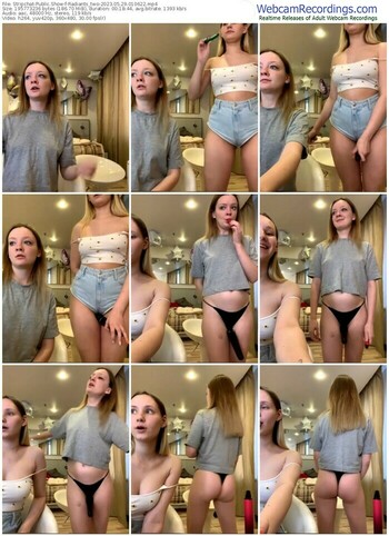 stripchat-radiants_two-05-29-2023-01-06-22