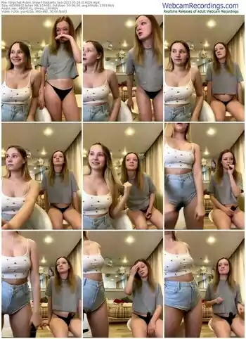 stripchat-radiants_two-05-29-2023-01-40-29