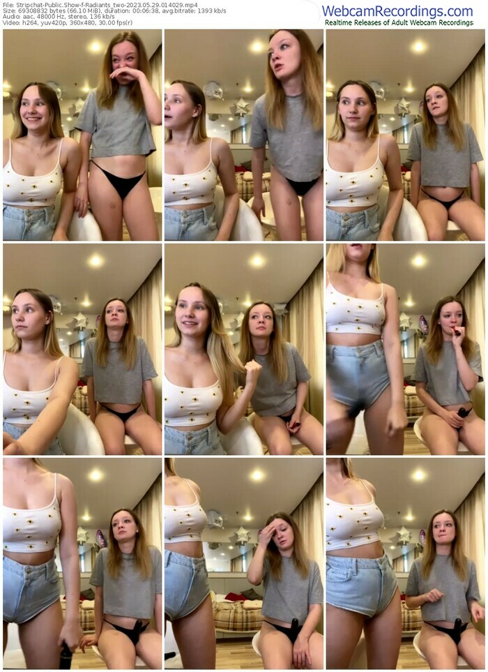 stripchat-radiants_two-05-29-2023-01-40-29