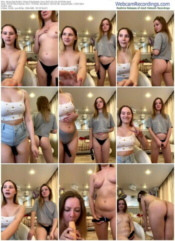 stripchat-radiants_two-05-29-2023-02-35-38