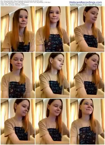 stripchat-radiants_two-05-29-2023-04-20-50