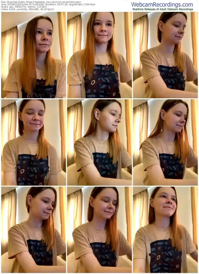 stripchat-radiants_two-05-29-2023-04-20-50