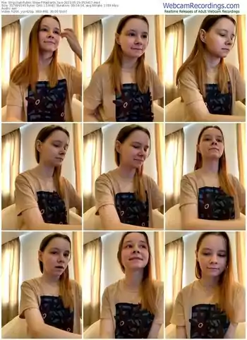 stripchat-radiants_two-05-29-2023-05-34-07