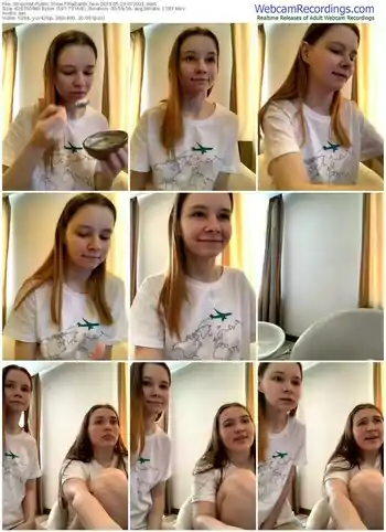 stripchat-radiants_two-05-29-2023-07-20-21