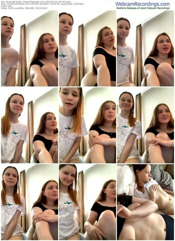 stripchat-radiants_two-05-29-2023-10-07-33