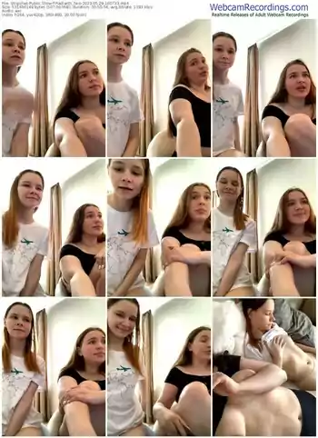 stripchat-radiants_two-05-29-2023-10-07-33