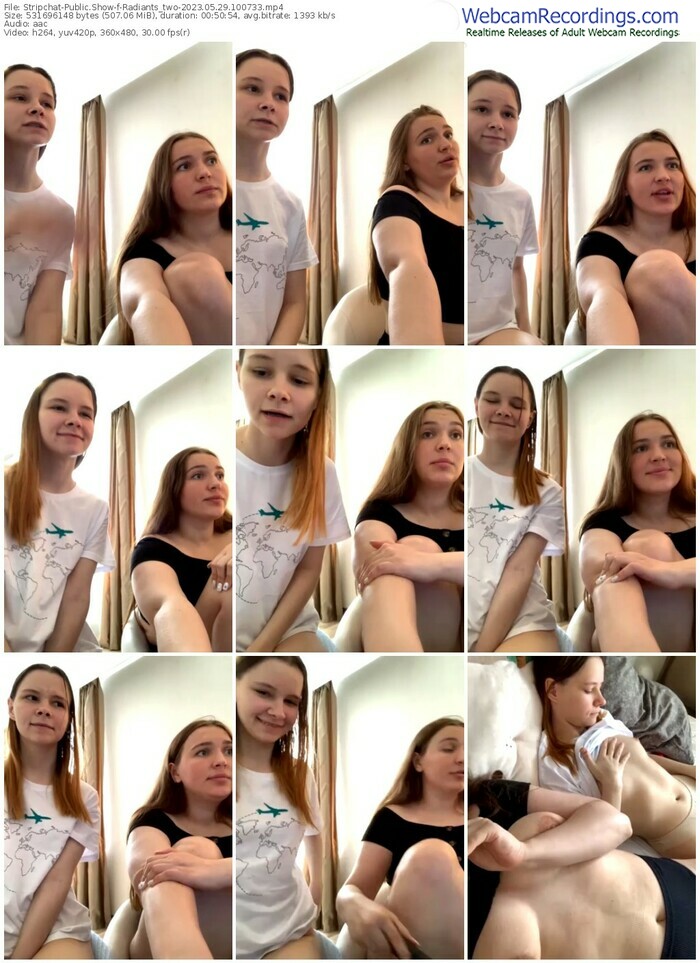 stripchat-radiants_two-05-29-2023-10-07-33