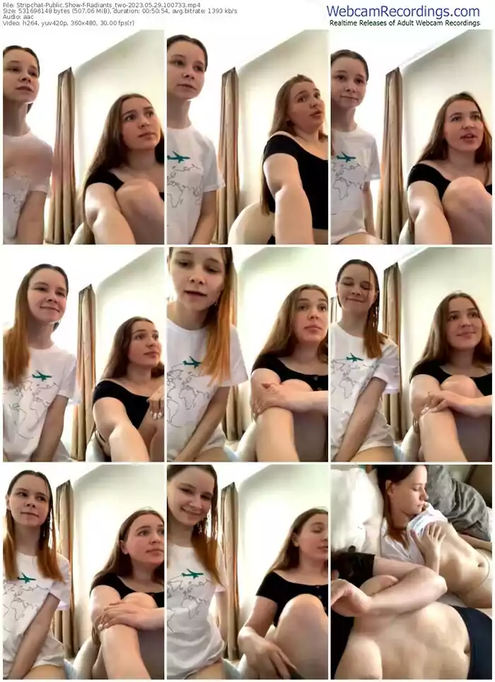 stripchat-radiants_two-05-29-2023-10-07-33