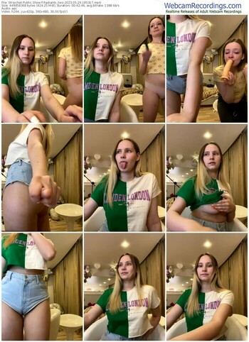 stripchat-radiants_two-05-29-2023-18-53-17