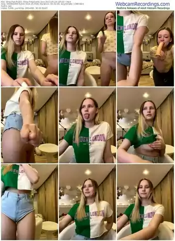 stripchat-radiants_two-05-29-2023-18-53-17