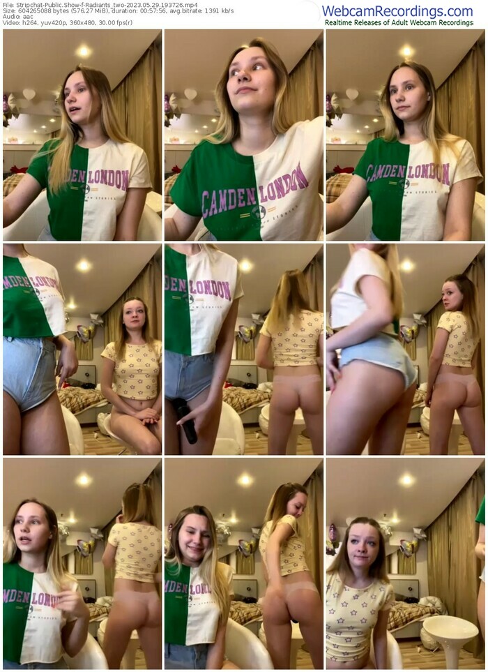 stripchat-radiants_two-05-29-2023-19-37-26