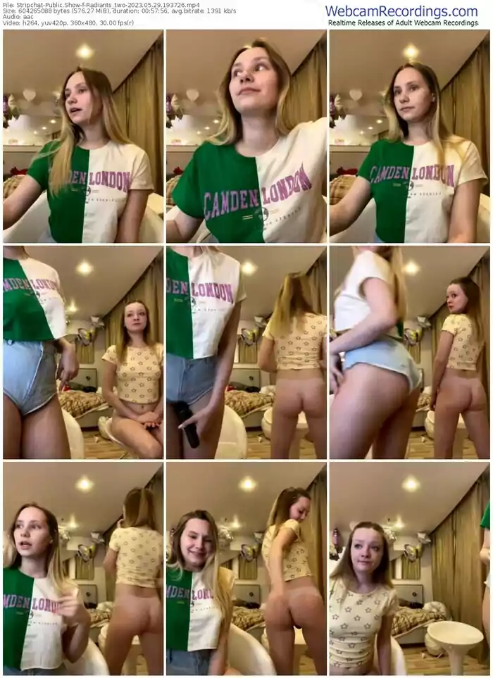 stripchat-radiants_two-05-29-2023-19-37-26