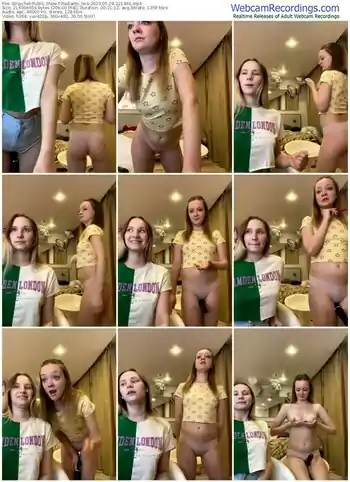 stripchat-radiants_two-05-29-2023-22-13-40